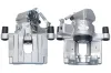Bremssattel Hinterachse rechts ATE 24.3407-7006.5 Bild Bremssattel Hinterachse rechts ATE 24.3407-7006.5