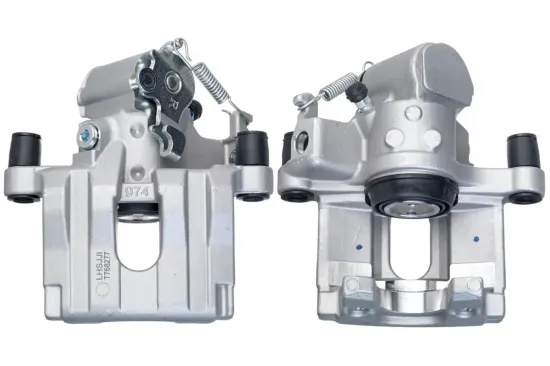 Bremssattel Hinterachse rechts ATE 24.3407-7006.5 Bild Bremssattel Hinterachse rechts ATE 24.3407-7006.5