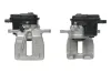 Bremssattel Hinterachse rechts ATE 24.6243-1726.5 Bild Bremssattel Hinterachse rechts ATE 24.6243-1726.5