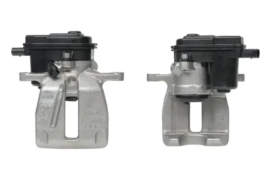 Bremssattel Hinterachse rechts ATE 24.6243-1726.5 Bild Bremssattel Hinterachse rechts ATE 24.6243-1726.5