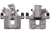 Bremssattel Hinterachse rechts ATE 24.3347-7004.5