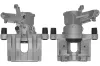 Bremssattel Hinterachse links ATE 24.3387-7003.5 Bild Bremssattel Hinterachse links ATE 24.3387-7003.5