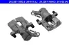 Bremssattel Hinterachse rechts ATE 24.3387-7004.5 Bild Bremssattel Hinterachse rechts ATE 24.3387-7004.5