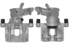 Bremssattel Hinterachse rechts ATE 24.3387-7004.5 Bild Bremssattel Hinterachse rechts ATE 24.3387-7004.5