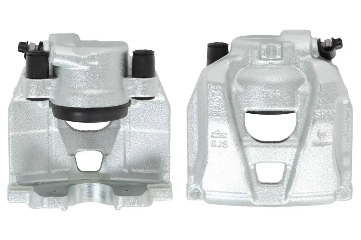 Bremssattel ATE 24.3571-9756.5