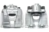 Bremssattel Vorderachse rechts ATE 24.3571-9760.5 Bild Bremssattel Vorderachse rechts ATE 24.3571-9760.5