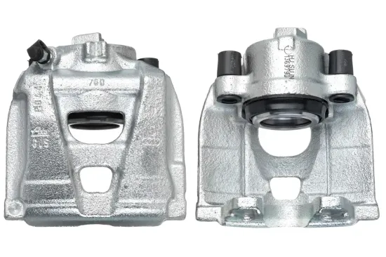 Bremssattel Vorderachse rechts ATE 24.3571-9760.5 Bild Bremssattel Vorderachse rechts ATE 24.3571-9760.5