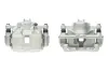 Bremssattel Vorderachse rechts ATE 24.3541-1734.5 Bild Bremssattel Vorderachse rechts ATE 24.3541-1734.5