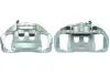 Bremssattel Vorderachse rechts ATE 24.3441-9934.5 Bild Bremssattel Vorderachse rechts ATE 24.3441-9934.5