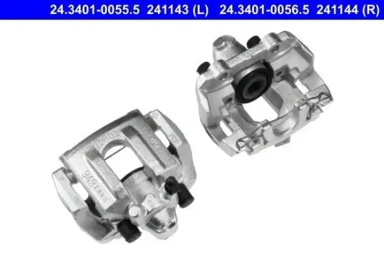 Bremssattel ATE 24.3401-0055.5 Bild Bremssattel ATE 24.3401-0055.5