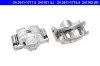 Bremssattel Vorderachse rechts ATE 24.3511-1718.5 Bild Bremssattel Vorderachse rechts ATE 24.3511-1718.5
