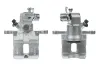 Bremssattel Hinterachse rechts ATE 24.3341-1712.5 Bild Bremssattel Hinterachse rechts ATE 24.3341-1712.5