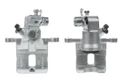 Bremssattel Hinterachse rechts ATE 24.3341-1712.5