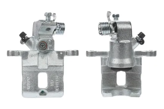 Bremssattel Hinterachse rechts ATE 24.3341-1712.5 Bild Bremssattel Hinterachse rechts ATE 24.3341-1712.5