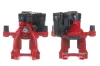 Bremssattel Hinterachse links ATE 24.6242-7017.5