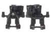Bremssattel Hinterachse links ATE 24.6242-7019.5