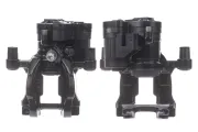 Bremssattel Hinterachse links ATE 24.6242-7019.5