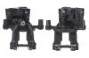 Bremssattel Hinterachse rechts ATE 24.6242-7020.5
