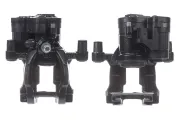 Bremssattel Hinterachse rechts ATE 24.6242-7020.5