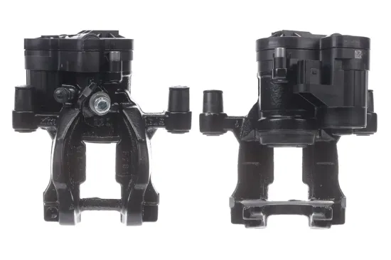 Bremssattel Hinterachse rechts ATE 24.6242-7020.5 Bild Bremssattel Hinterachse rechts ATE 24.6242-7020.5