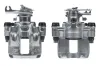 Bremssattel Hinterachse rechts ATE 24.3524-1702.5