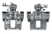 Bremssattel Hinterachse rechts ATE 24.3524-1702.5