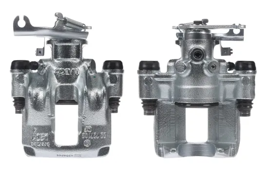 Bremssattel Hinterachse rechts ATE 24.3524-1702.5 Bild Bremssattel Hinterachse rechts ATE 24.3524-1702.5