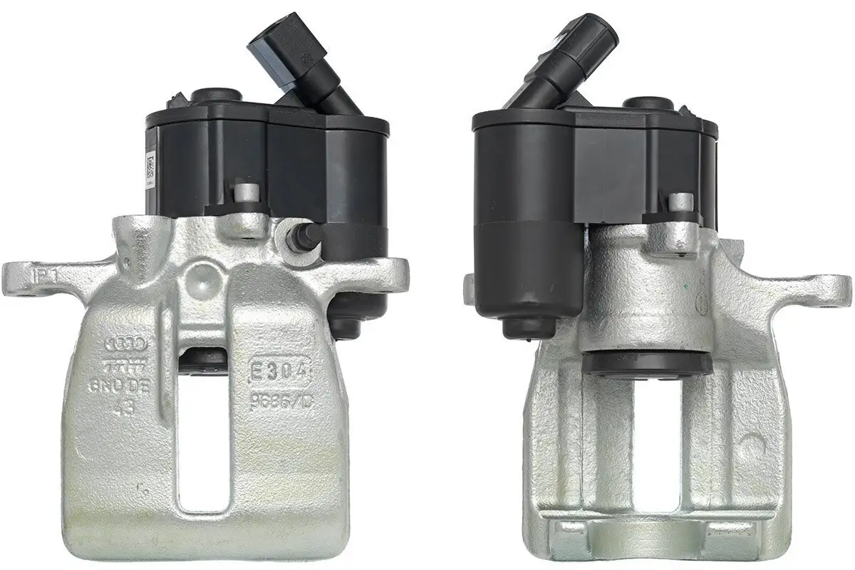 Bremssattel Hinterachse rechts ATE 24.6243-1702.5