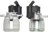Bremssattel Hinterachse rechts ATE 24.6243-1702.5 Bild Bremssattel Hinterachse rechts ATE 24.6243-1702.5