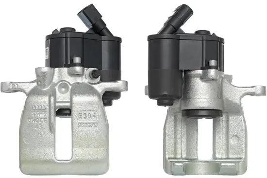 Bremssattel Hinterachse rechts ATE 24.6243-1702.5 Bild Bremssattel Hinterachse rechts ATE 24.6243-1702.5