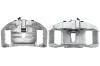 Bremssattel Vorderachse rechts ATE 24.3571-9820.5 Bild Bremssattel Vorderachse rechts ATE 24.3571-9820.5