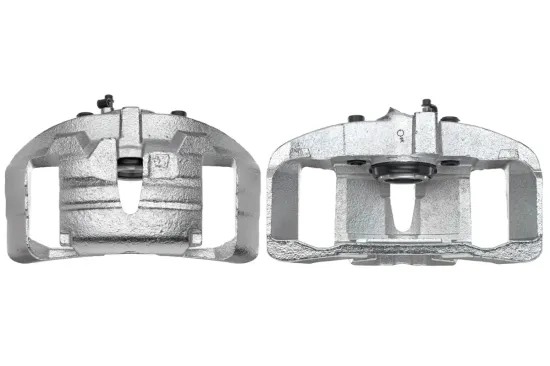 Bremssattel Vorderachse rechts ATE 24.3571-9820.5 Bild Bremssattel Vorderachse rechts ATE 24.3571-9820.5