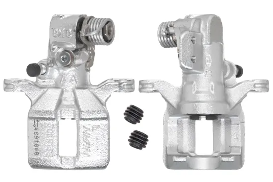 Bremssattel Hinterachse links ATE 24.3304-1717.5 Bild Bremssattel Hinterachse links ATE 24.3304-1717.5