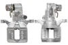 Bremssattel Hinterachse rechts ATE 24.3304-1718.5 Bild Bremssattel Hinterachse rechts ATE 24.3304-1718.5