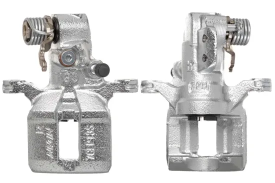 Bremssattel Hinterachse rechts ATE 24.3304-1718.5 Bild Bremssattel Hinterachse rechts ATE 24.3304-1718.5