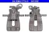 Bremssattel Hinterachse rechts ATE 24.3364-1714.5