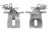 Bremssattel Hinterachse links ATE 24.3384-1781.5 Bild Bremssattel Hinterachse links ATE 24.3384-1781.5