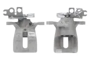 Bremssattel Hinterachse links ATE 24.3384-1781.5