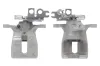 Bremssattel Hinterachse rechts ATE 24.3384-1782.5 Bild Bremssattel Hinterachse rechts ATE 24.3384-1782.5