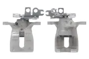 Bremssattel Hinterachse rechts ATE 24.3384-1782.5