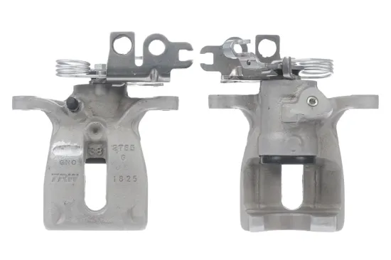 Bremssattel Hinterachse rechts ATE 24.3384-1782.5 Bild Bremssattel Hinterachse rechts ATE 24.3384-1782.5