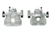 Bremssattel Vorderachse rechts ATE 24.3571-1742.5 Bild Bremssattel Vorderachse rechts ATE 24.3571-1742.5