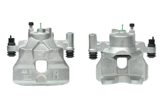 Bremssattel Vorderachse rechts ATE 24.3571-1742.5 Bild Bremssattel Vorderachse rechts ATE 24.3571-1742.5