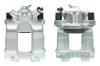 Bremssattel Vorderachse rechts ATE 24.3571-1792.5