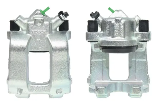 Bremssattel Vorderachse rechts ATE 24.3571-1792.5 Bild Bremssattel Vorderachse rechts ATE 24.3571-1792.5