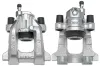 Bremssattel Hinterachse rechts ATE 24.3401-1712.5 Bild Bremssattel Hinterachse rechts ATE 24.3401-1712.5