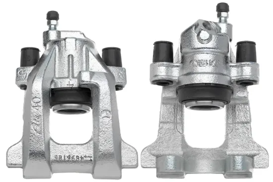 Bremssattel Hinterachse rechts ATE 24.3401-1712.5 Bild Bremssattel Hinterachse rechts ATE 24.3401-1712.5