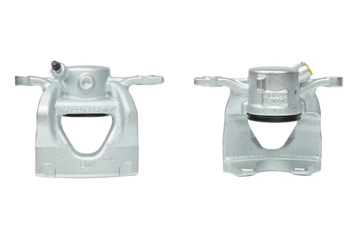 Bremssattel Vorderachse rechts ATE 24.3541-1862.5