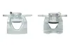 Bremssattel Vorderachse rechts ATE 24.3541-1862.5