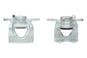 Bremssattel Vorderachse rechts ATE 24.3541-1862.5